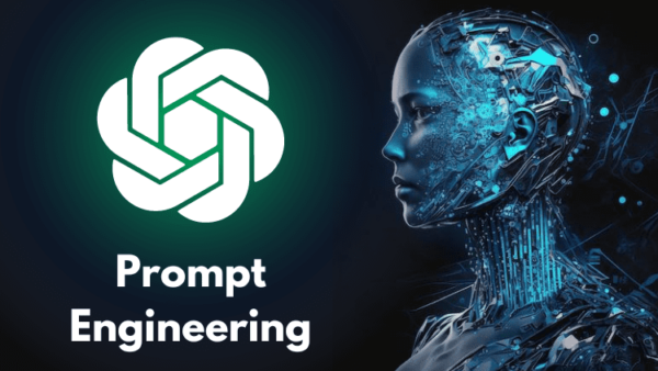 GenAI: Getting started with Prompt Engineering